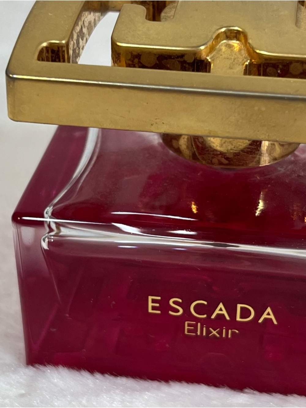 Sold - Picture 3 of 4